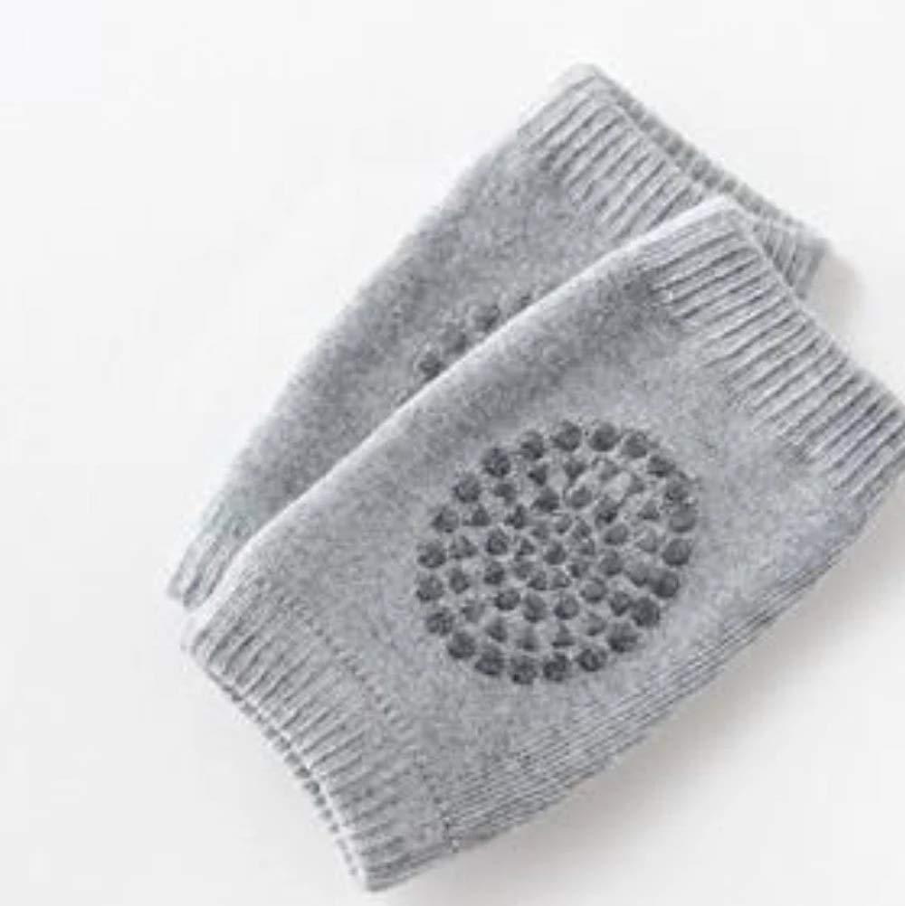 0342 Toddler Wool Knit Leg Warmer (Knee Guard) 0342 Toddler Wool Knit Leg Warmer (Knee Guard)